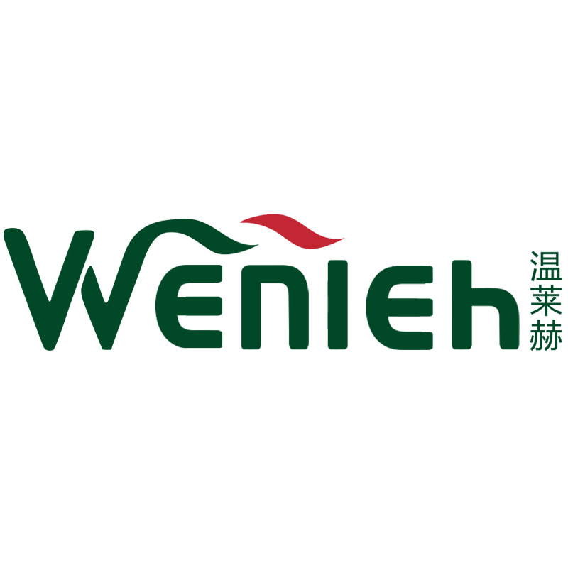 温莱赫栩劲专卖店