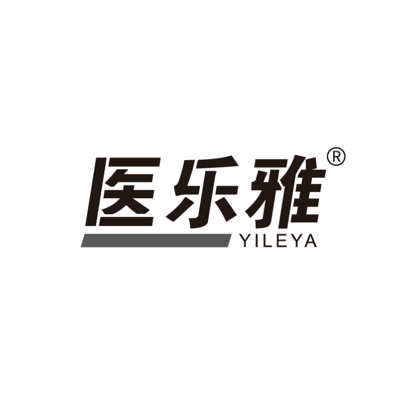 医乐雅旗舰店