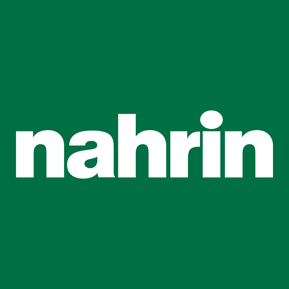 nahrin海外旗舰店