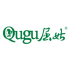 屈姑桔颂专卖店