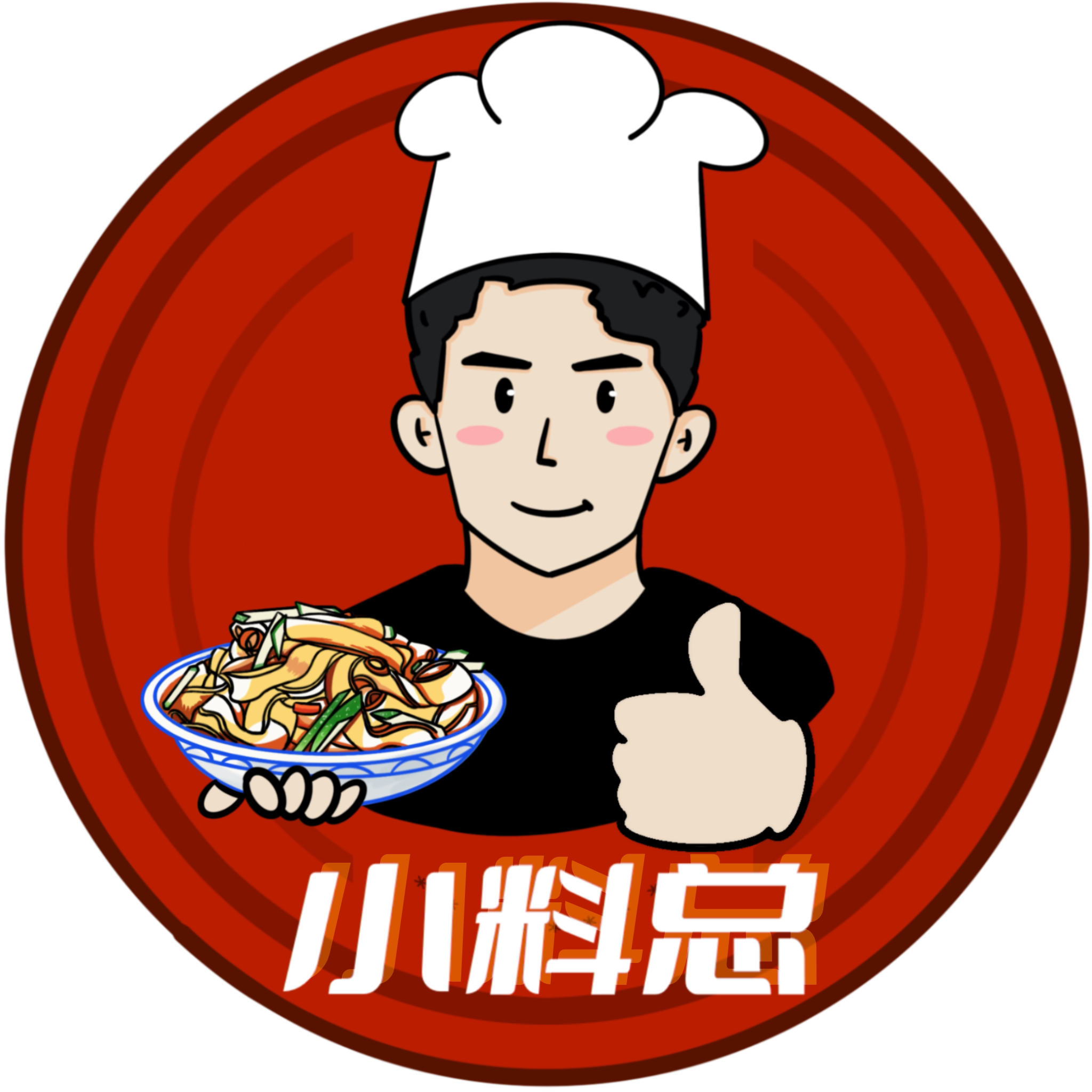 小料总味天选专卖店
