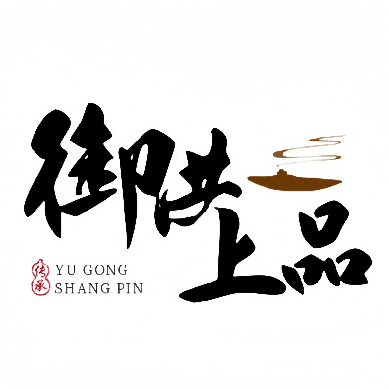 御供上品旗舰店
