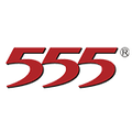 555鼎威专卖店