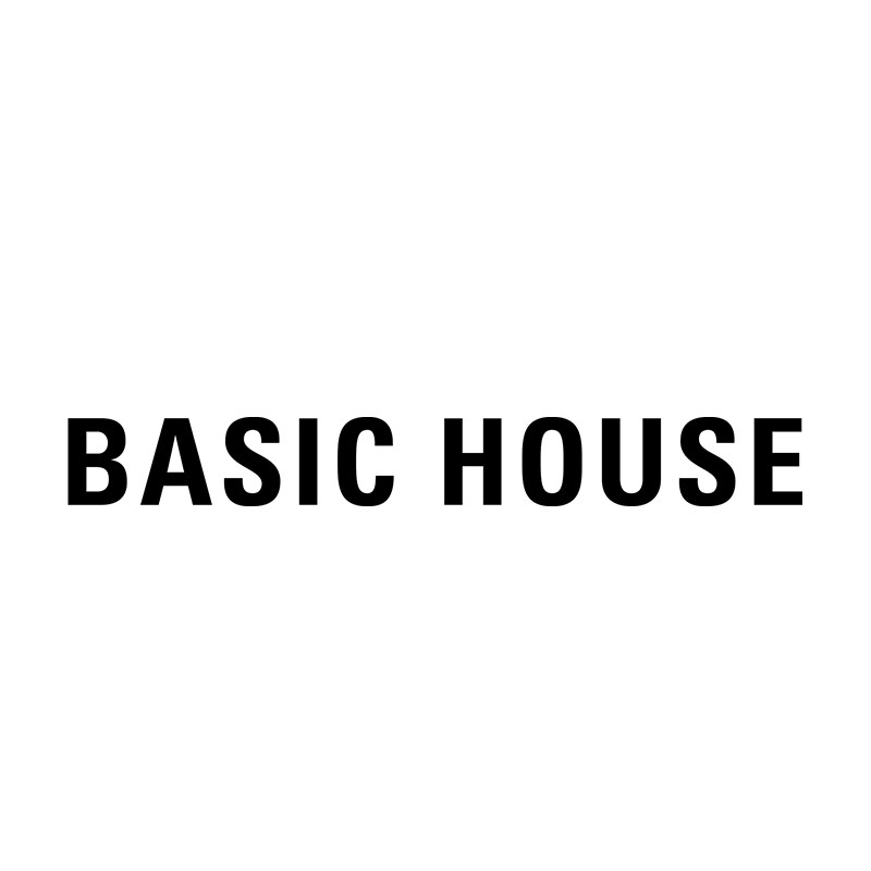 BASICHOUSE箱包旗舰店