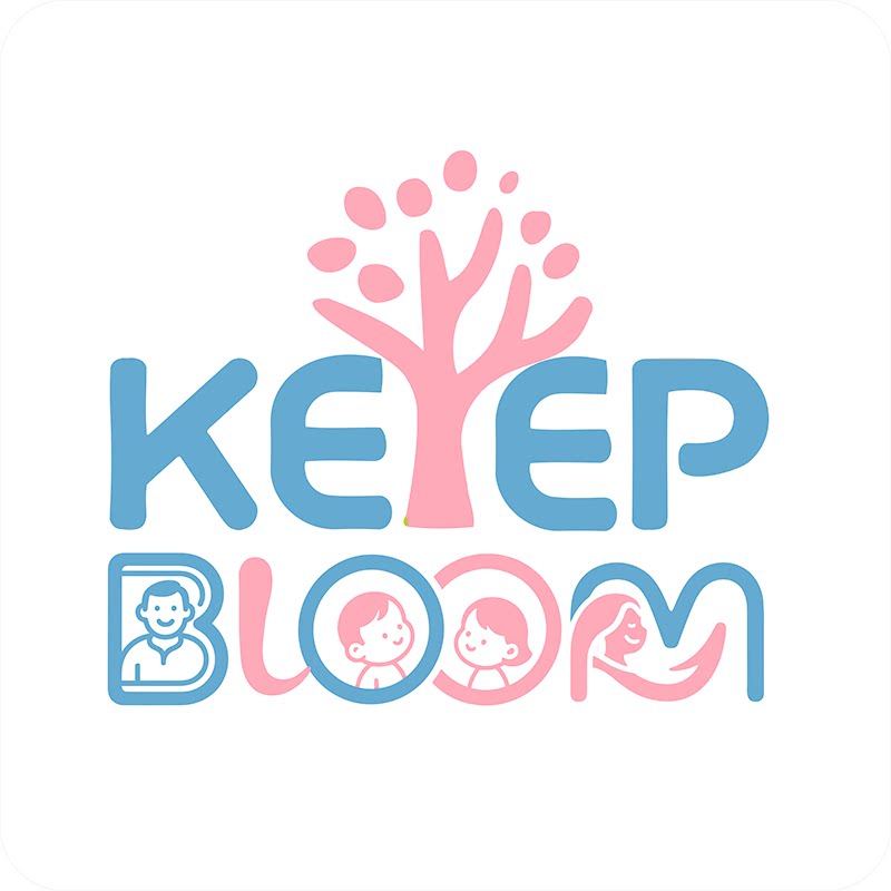 keepbloom可比萌旗舰店