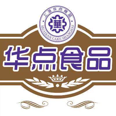 华点食品旗舰店