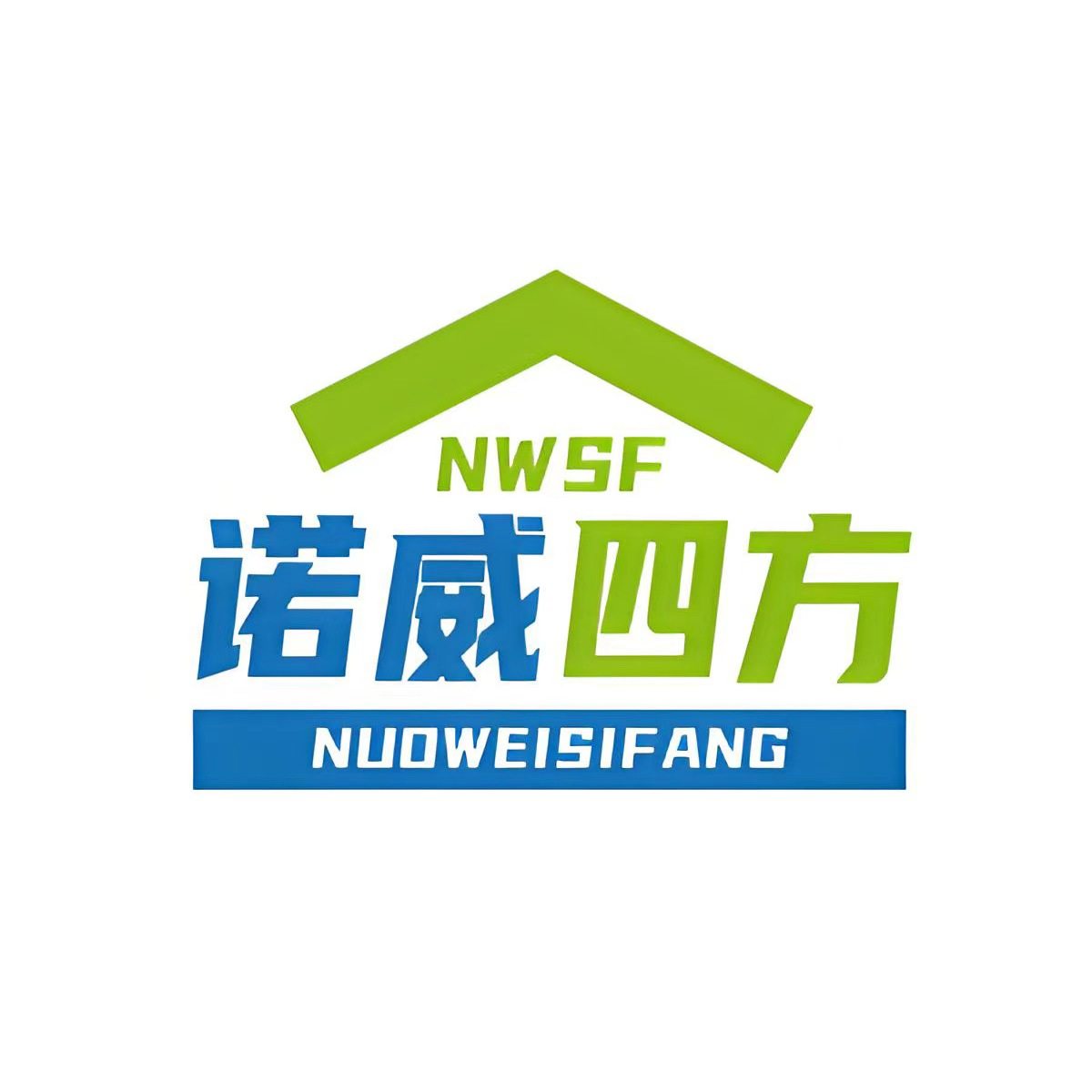 诺威四方家具旗舰店