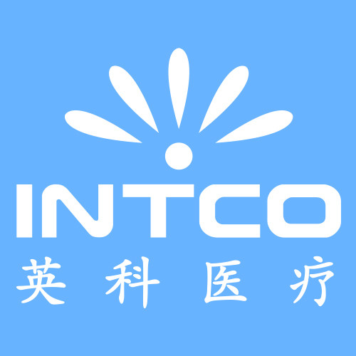 INTCO英科专卖店 店铺LOGO