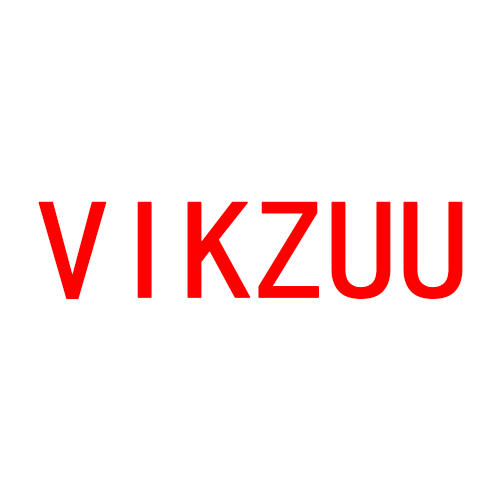 VIKZUU数码配件旗舰店