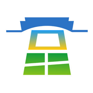 田官农资旗舰店
