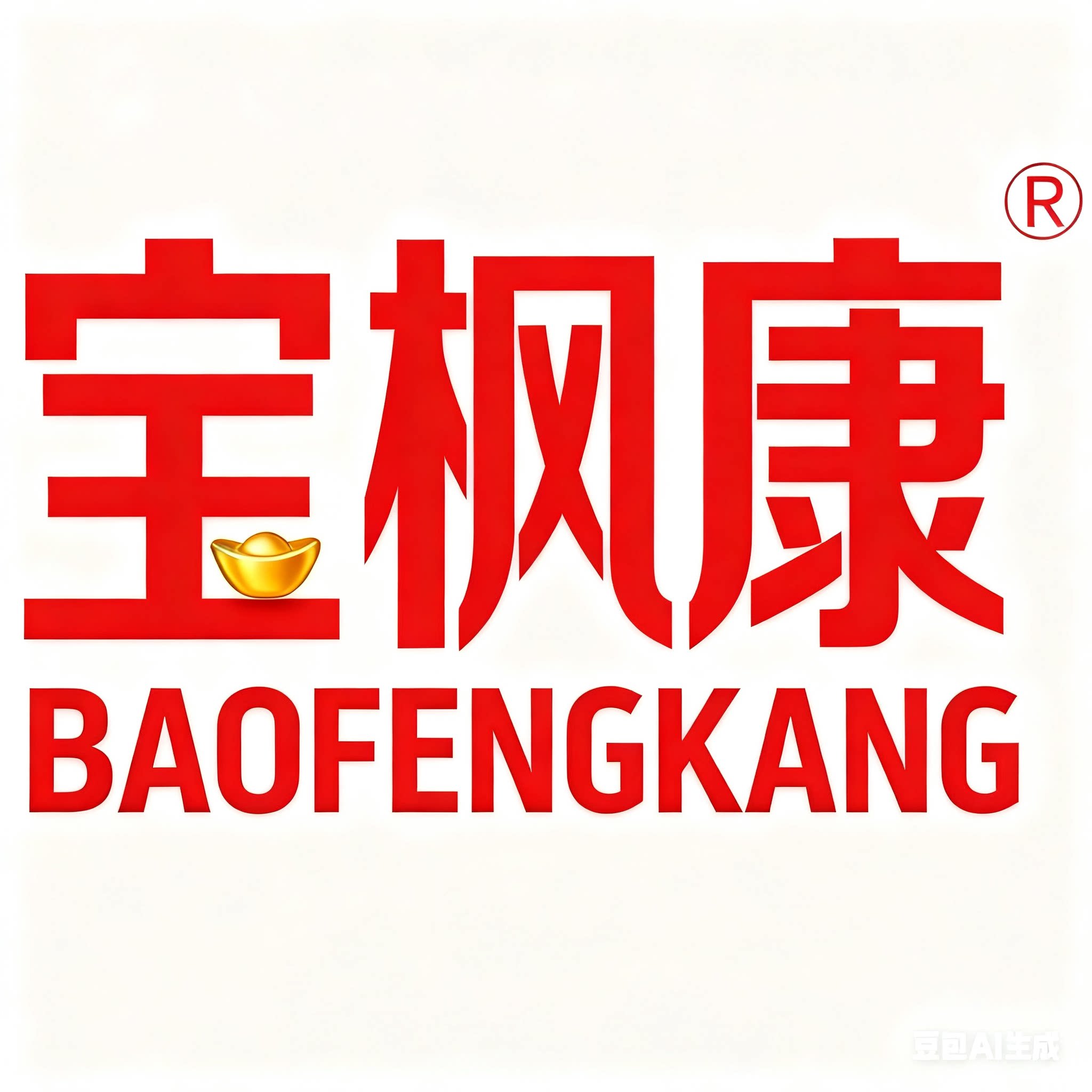 宝枫食品专营店