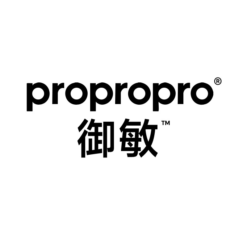 propropro御敏宠物食品旗舰店