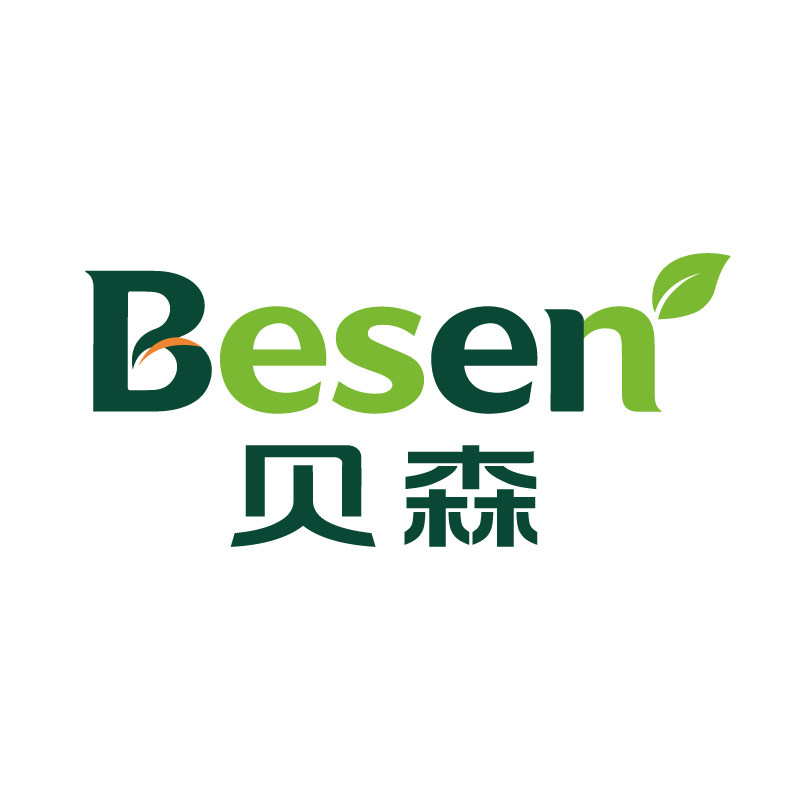 Besen海外专营店