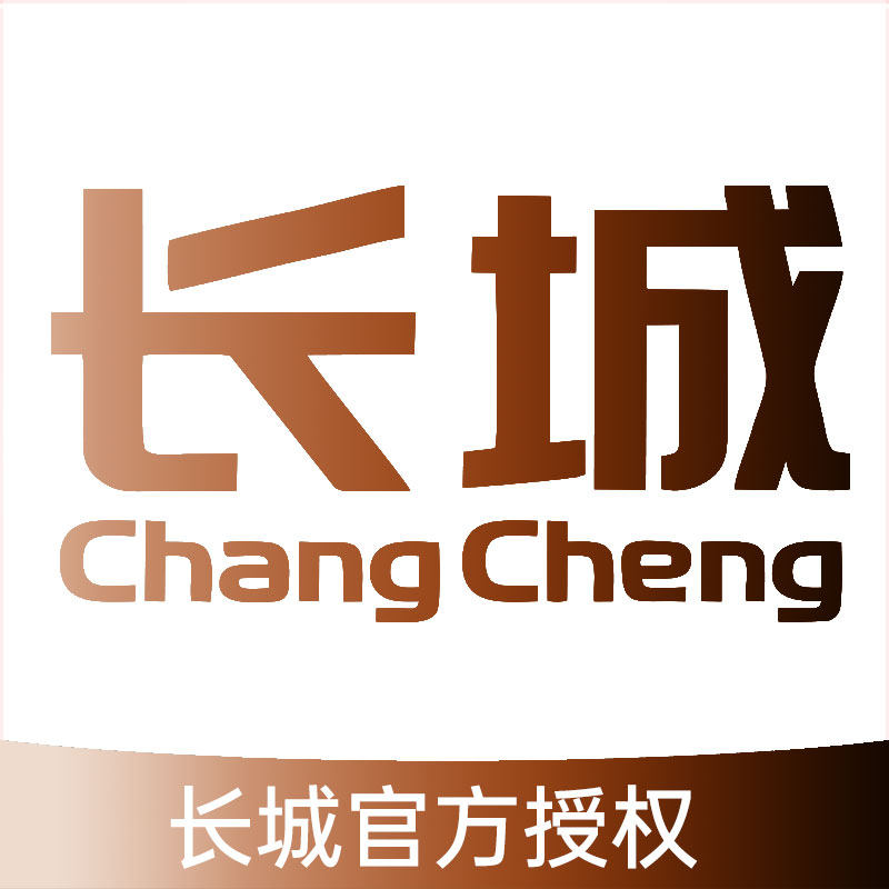长城米果专卖店