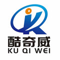 酷奇威旗舰店