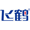 飞鹤云硕记专卖店