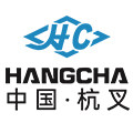 杭叉凯沃专卖店
