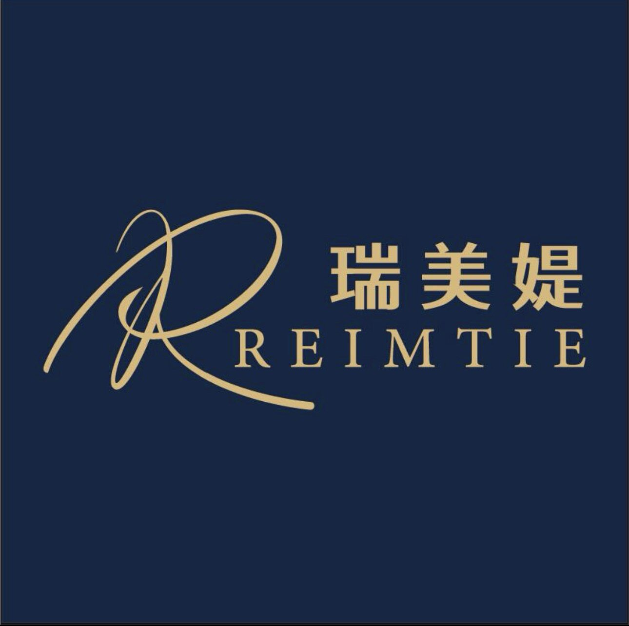 瑞美媞旗舰店