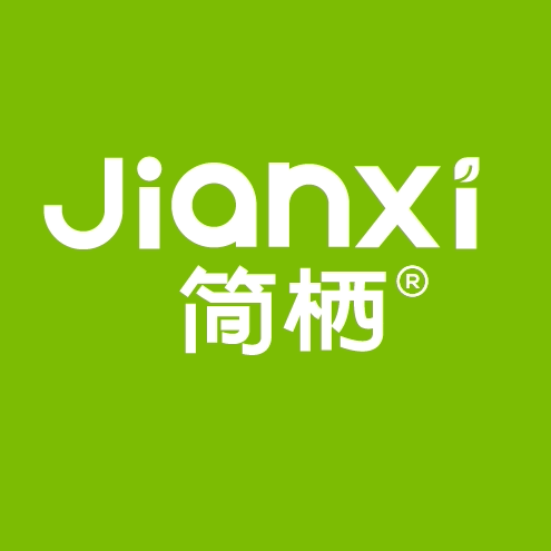 简栖旗舰店