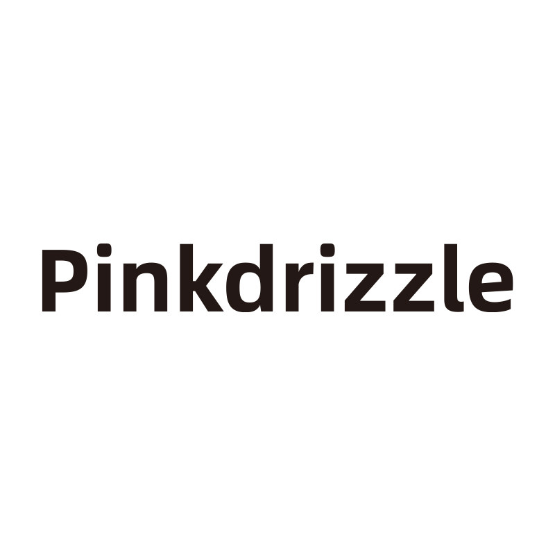 Pinkdrizzle旗舰店