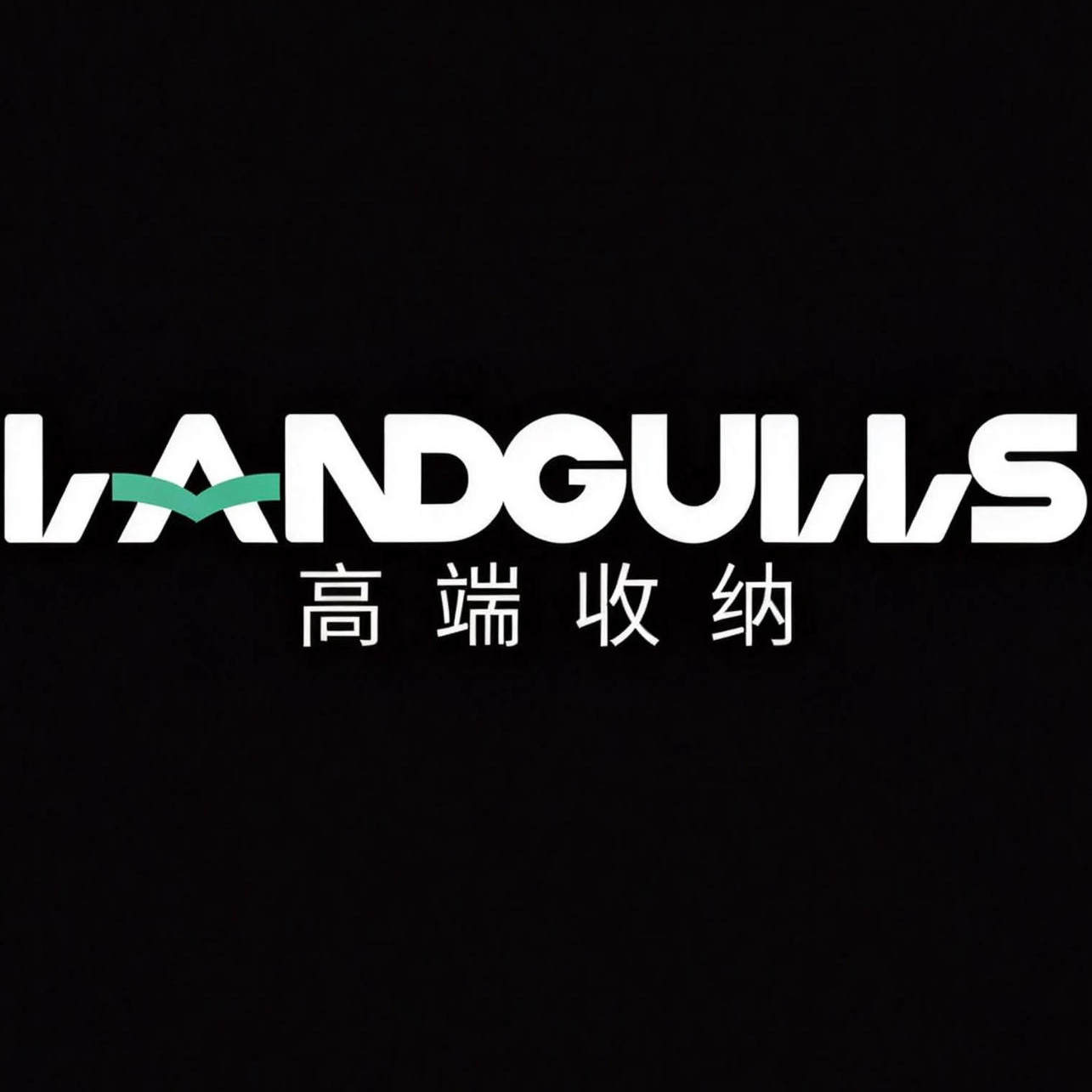 Land gulls旗舰店