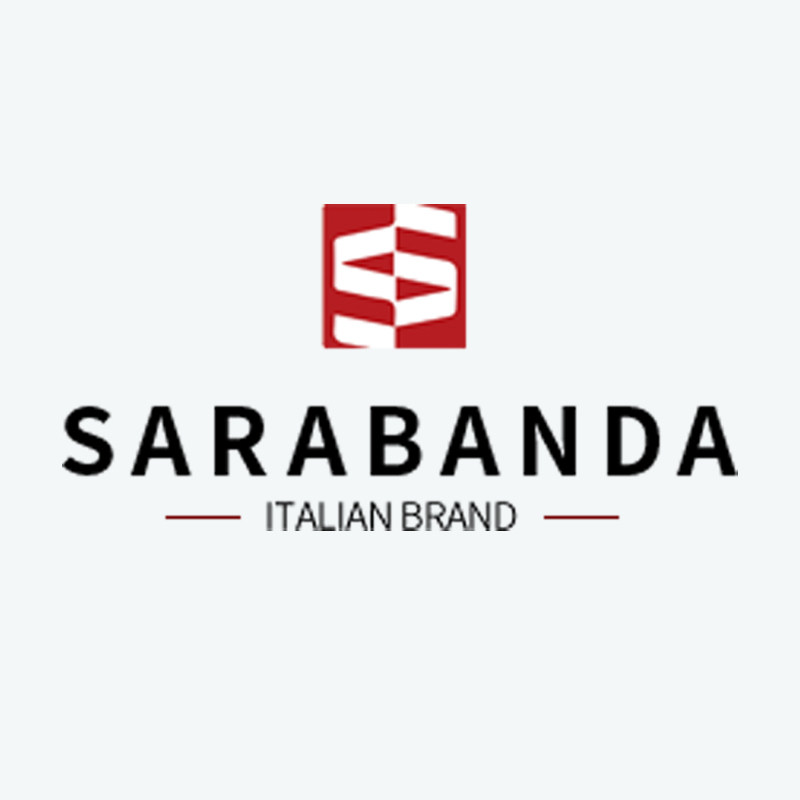 sarabanda家具旗舰店