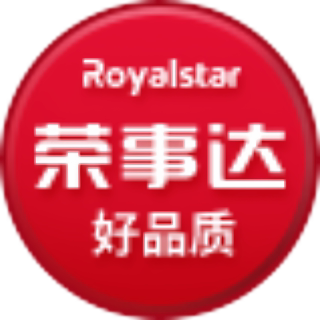 荣事达毓秀星辰专卖店