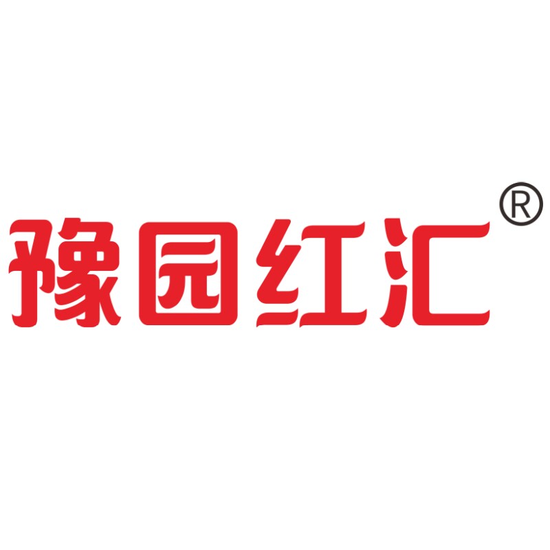 豫园红汇食品旗舰店