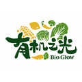 Orgrichy食品旗舰店