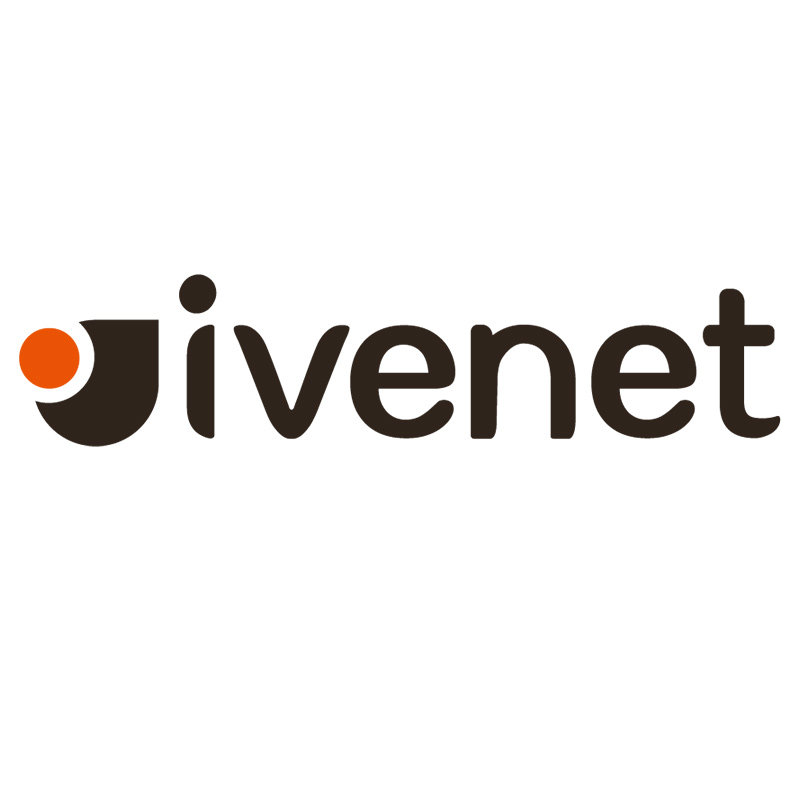 ivenet艾唯倪旗舰店