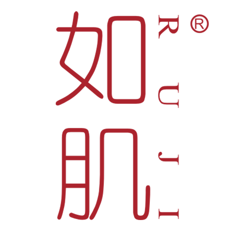 如肌旗舰店