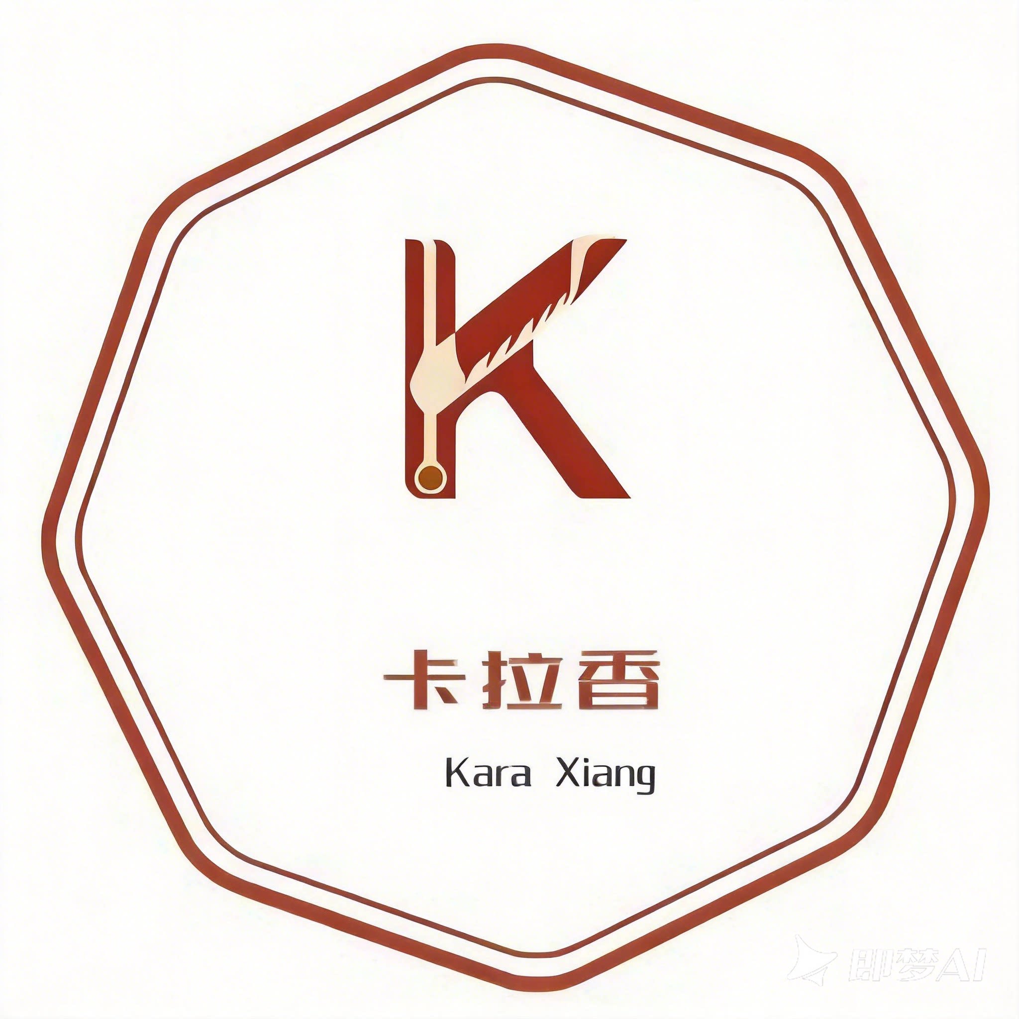 卡拉香食品旗舰店
