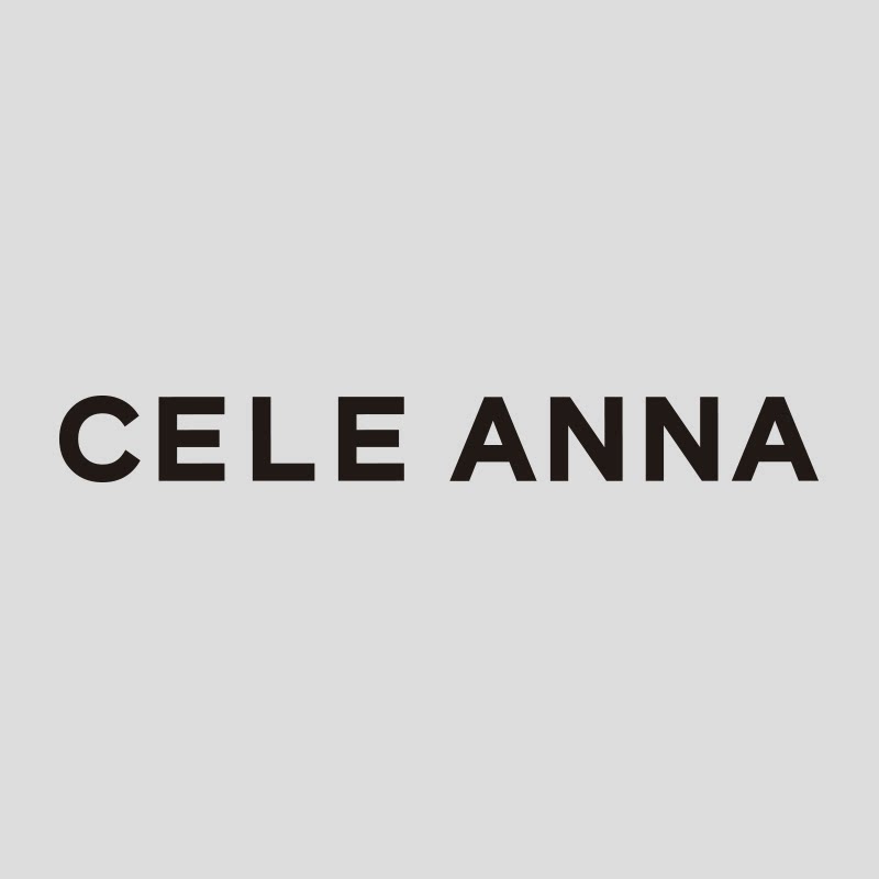 Cele Anna箱包旗舰店