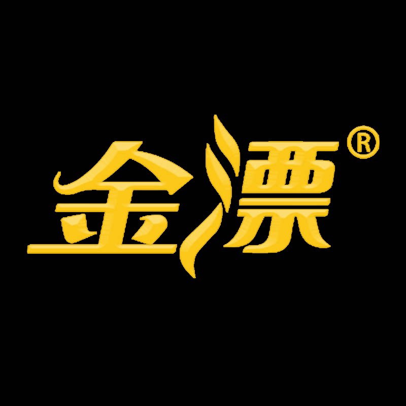金漂日化旗舰店