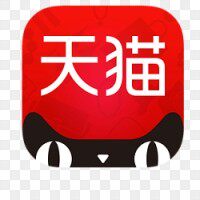 龚澜保健用品专营店