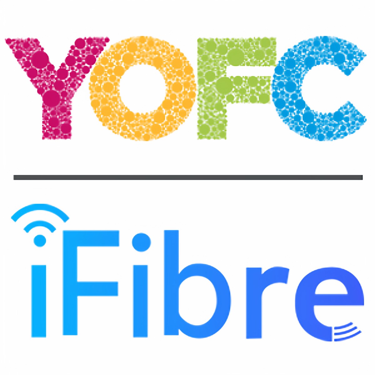 YOFC长飞旗舰店