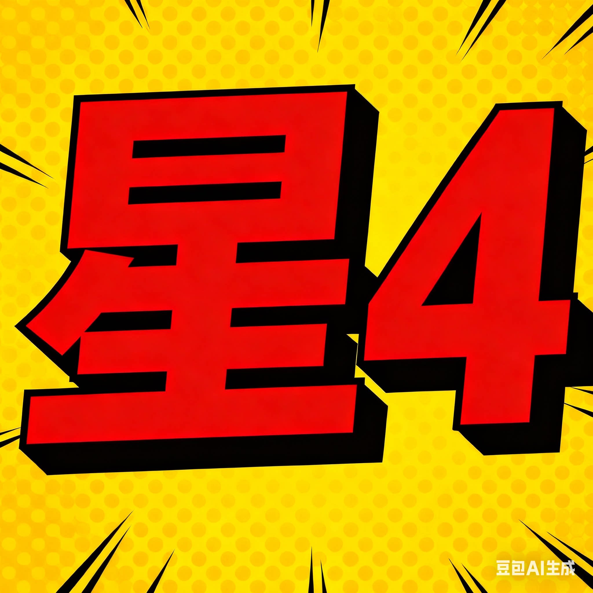 星苏商贸4