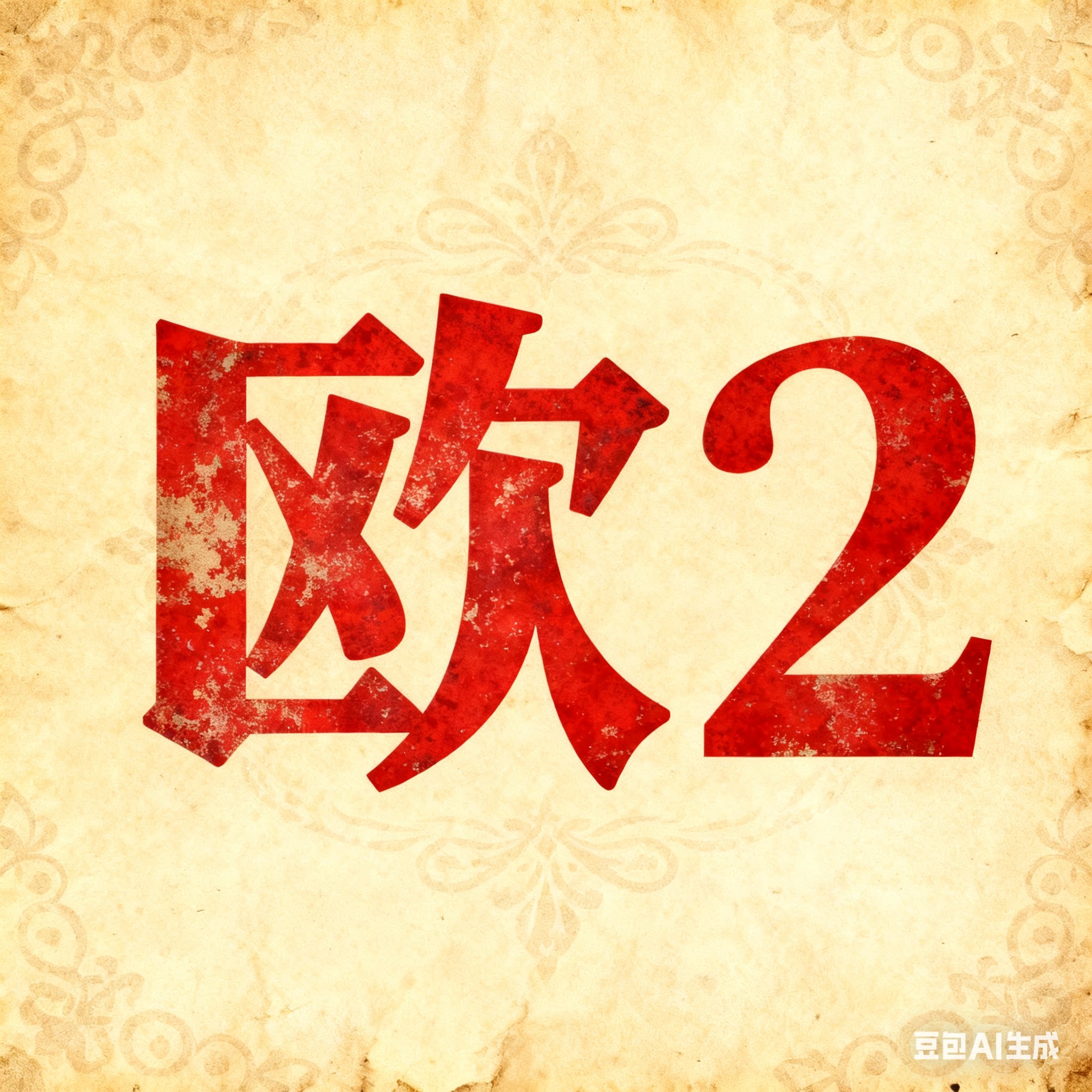 欧达商贸2