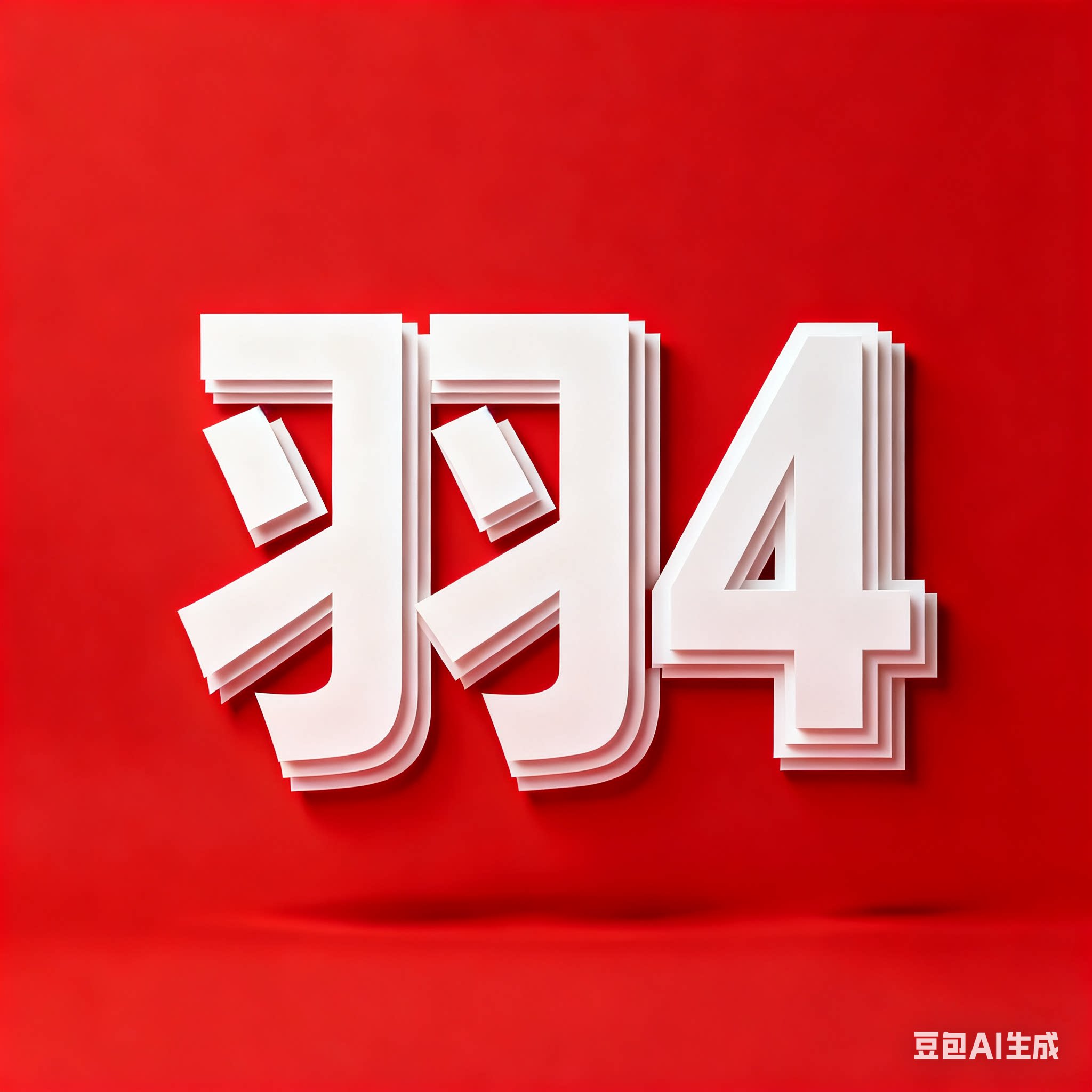 羽啸商贸4