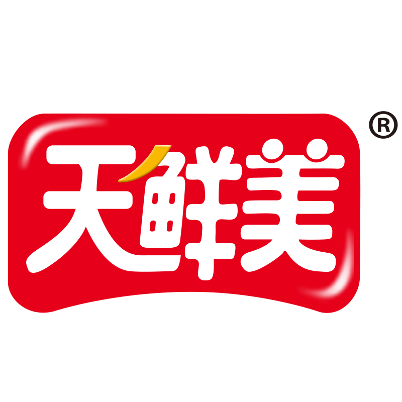 天鲜美饮品旗舰店