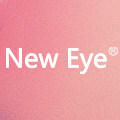 New Eye隐形眼镜旗舰店