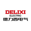 德力西电气艾瑞泽专卖店