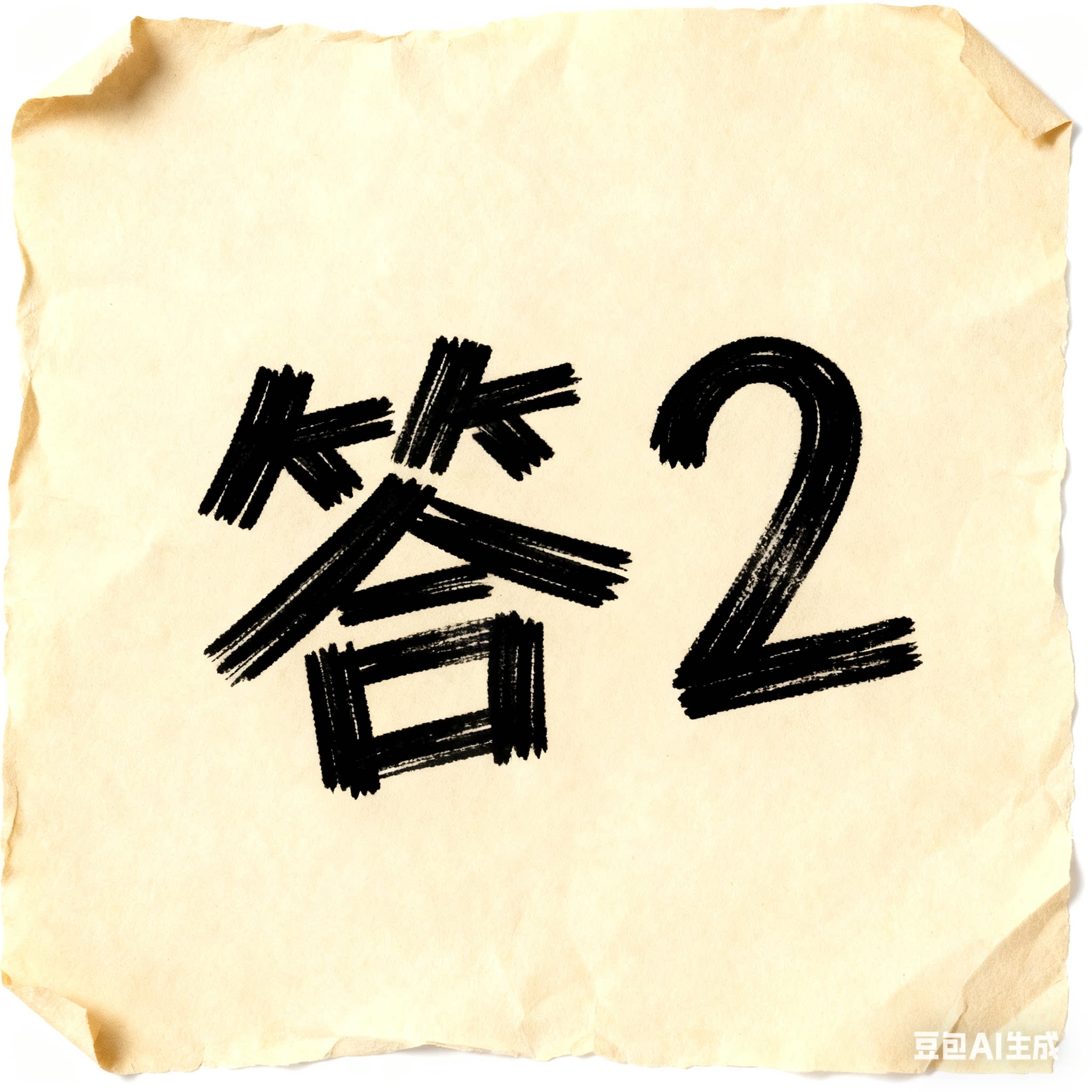 答予精密机械厂2