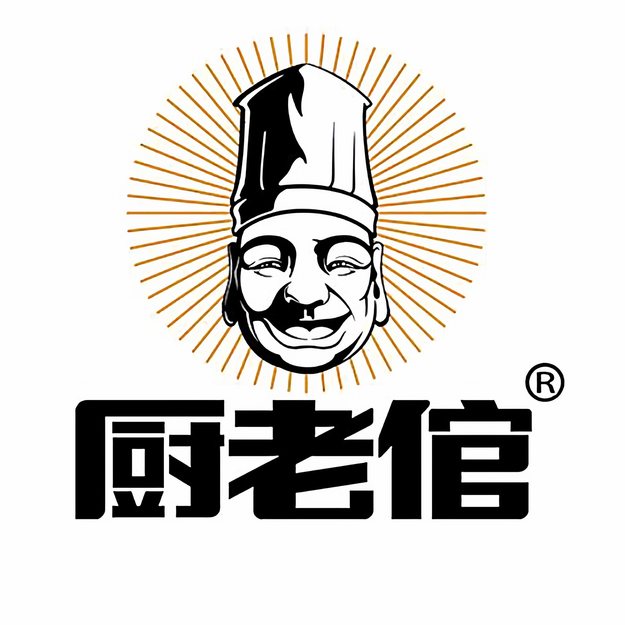 厨老倌旗舰店
