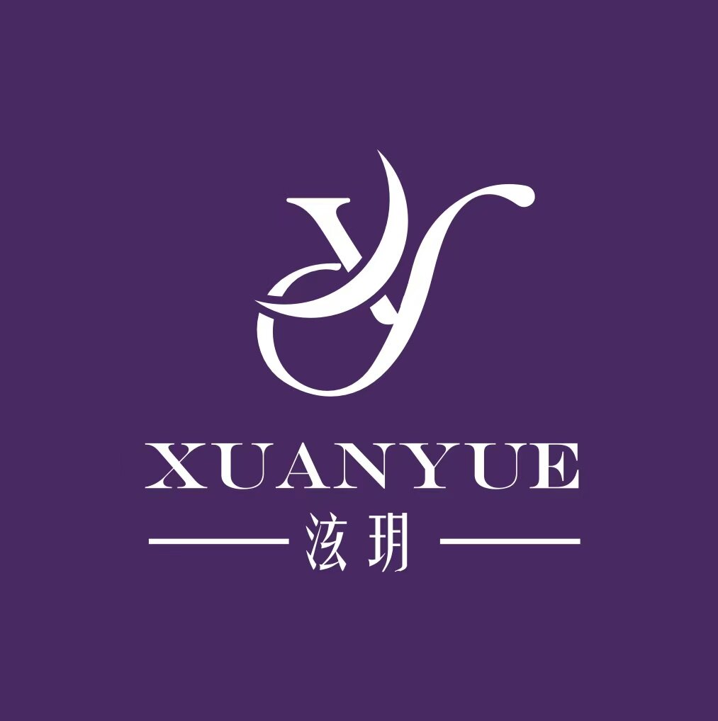 泫玥Lunaire企业店