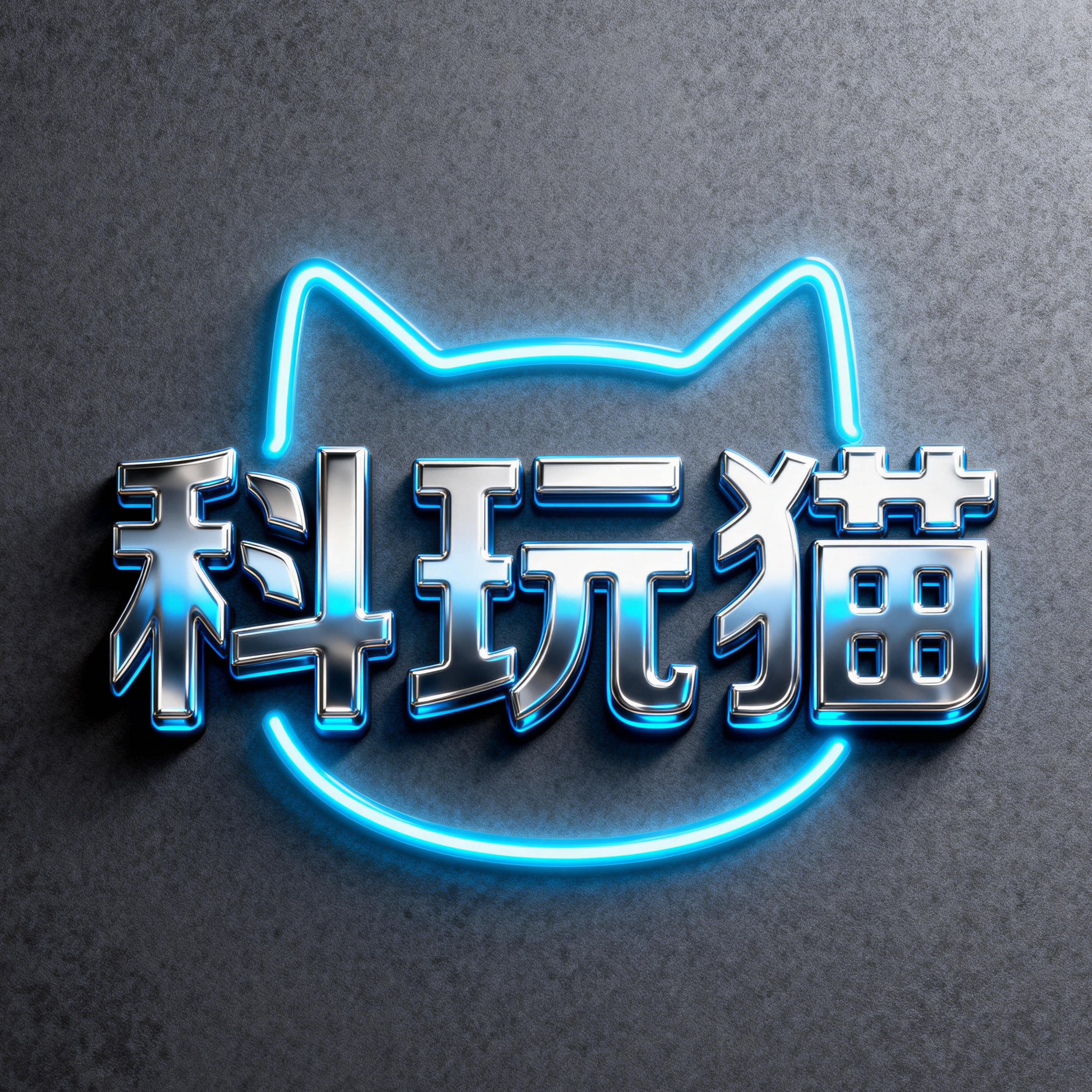 科玩猫玩具旗舰店