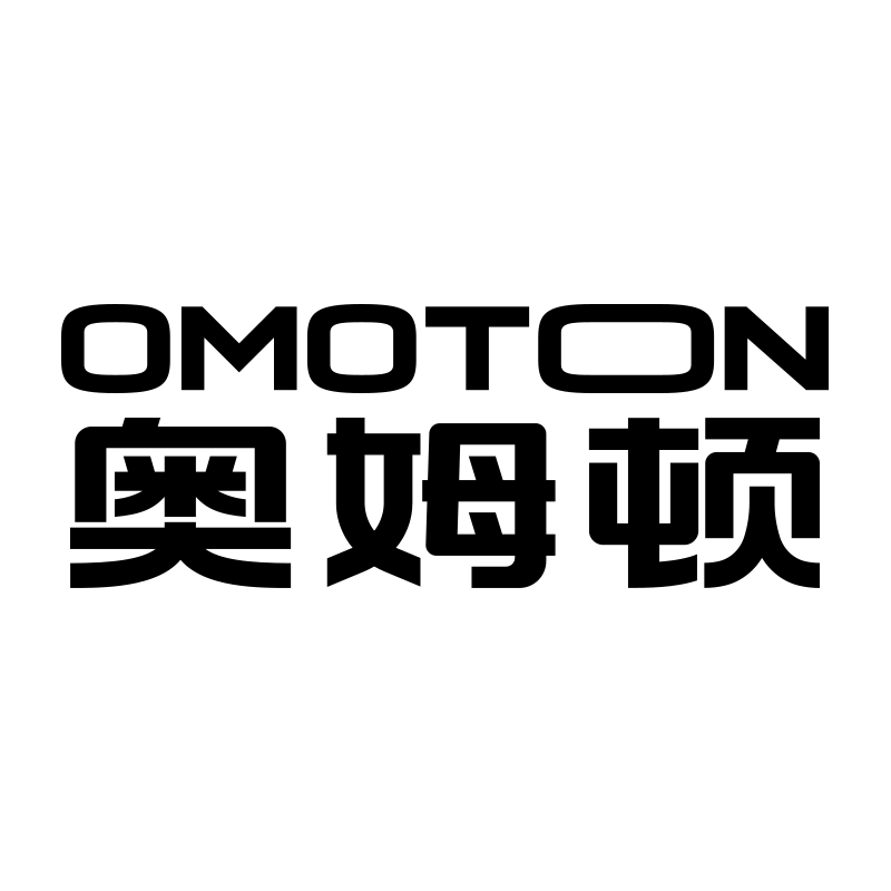 OMOTON奥姆顿数码旗舰店
