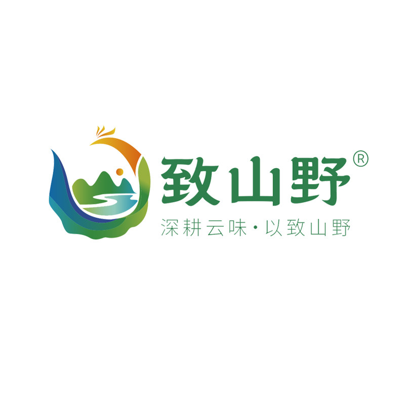 致山野食品旗舰店