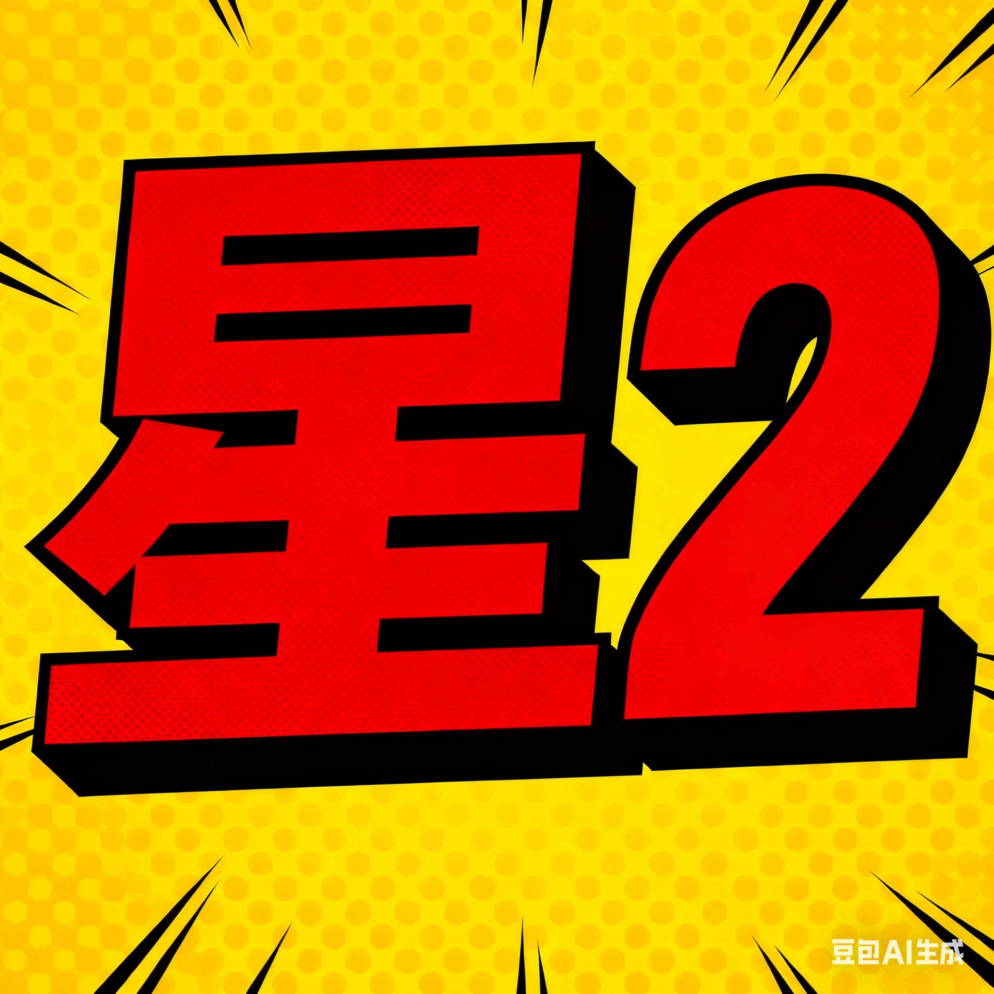 星苏商贸2