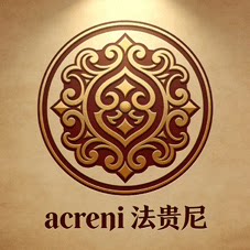 法贵尼旗舰店